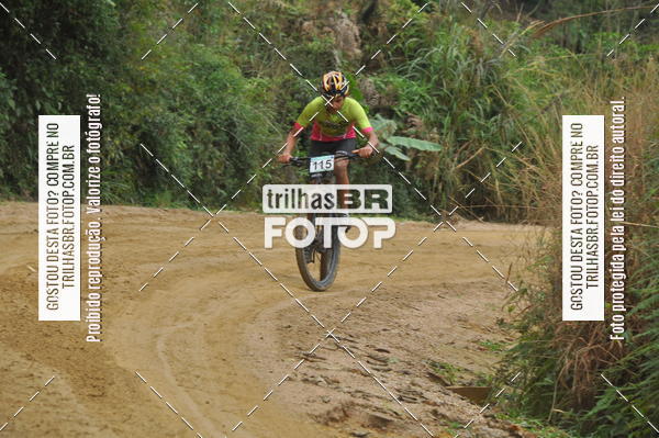 Buy your photos of the eventDESAFIO ORBEA RICARDO PSCHEIDT on Fotop