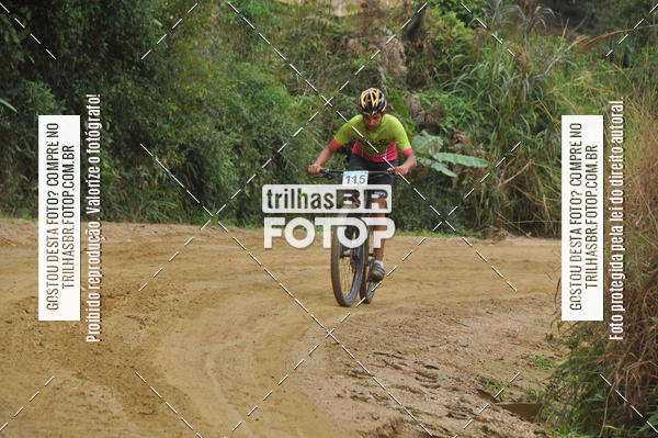 Buy your photos of the eventDESAFIO ORBEA RICARDO PSCHEIDT on Fotop