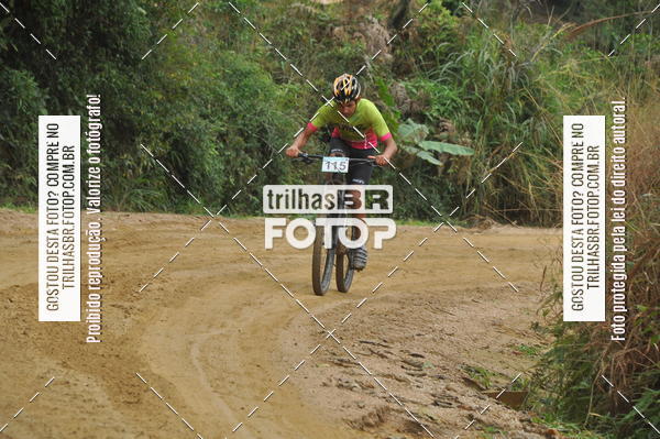 Buy your photos of the eventDESAFIO ORBEA RICARDO PSCHEIDT on Fotop
