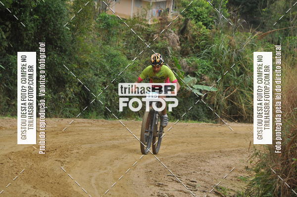 Buy your photos of the eventDESAFIO ORBEA RICARDO PSCHEIDT on Fotop