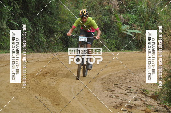 Buy your photos of the eventDESAFIO ORBEA RICARDO PSCHEIDT on Fotop