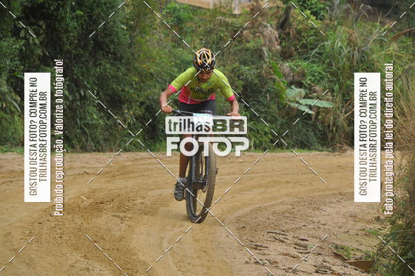 Buy your photos of the eventDESAFIO ORBEA RICARDO PSCHEIDT on Fotop