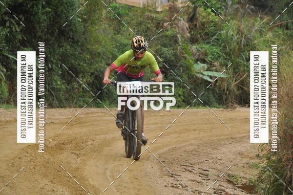 Buy your photos of the eventDESAFIO ORBEA RICARDO PSCHEIDT on Fotop