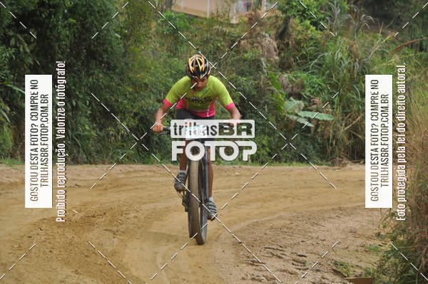 Buy your photos of the eventDESAFIO ORBEA RICARDO PSCHEIDT on Fotop