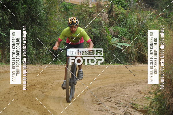 Buy your photos of the eventDESAFIO ORBEA RICARDO PSCHEIDT on Fotop