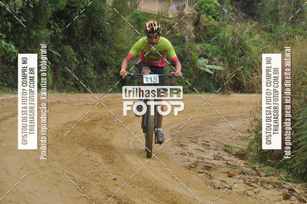Buy your photos of the eventDESAFIO ORBEA RICARDO PSCHEIDT on Fotop