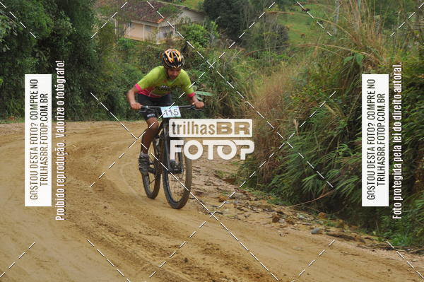 Buy your photos of the eventDESAFIO ORBEA RICARDO PSCHEIDT on Fotop