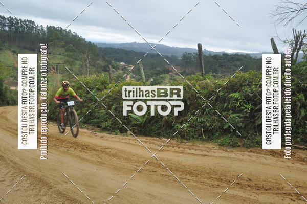 Buy your photos of the eventDESAFIO ORBEA RICARDO PSCHEIDT on Fotop