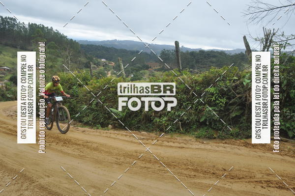 Buy your photos of the eventDESAFIO ORBEA RICARDO PSCHEIDT on Fotop