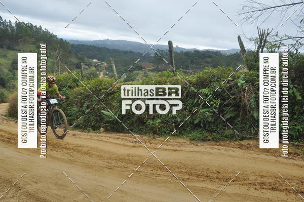 Buy your photos of the eventDESAFIO ORBEA RICARDO PSCHEIDT on Fotop