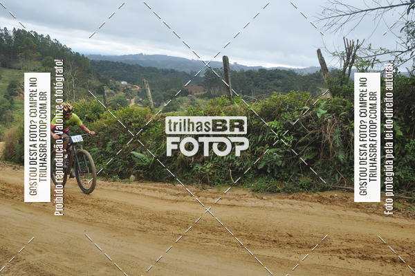 Buy your photos of the eventDESAFIO ORBEA RICARDO PSCHEIDT on Fotop