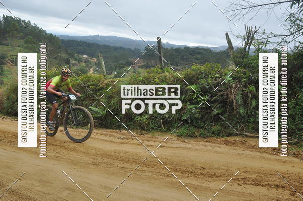 Buy your photos of the eventDESAFIO ORBEA RICARDO PSCHEIDT on Fotop