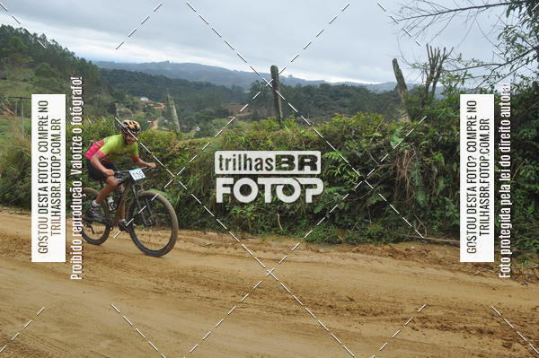 Buy your photos of the eventDESAFIO ORBEA RICARDO PSCHEIDT on Fotop