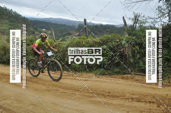 Buy your photos of the eventDESAFIO ORBEA RICARDO PSCHEIDT on Fotop