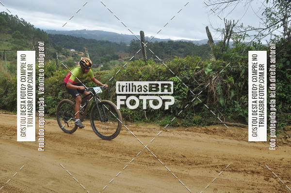 Buy your photos of the eventDESAFIO ORBEA RICARDO PSCHEIDT on Fotop