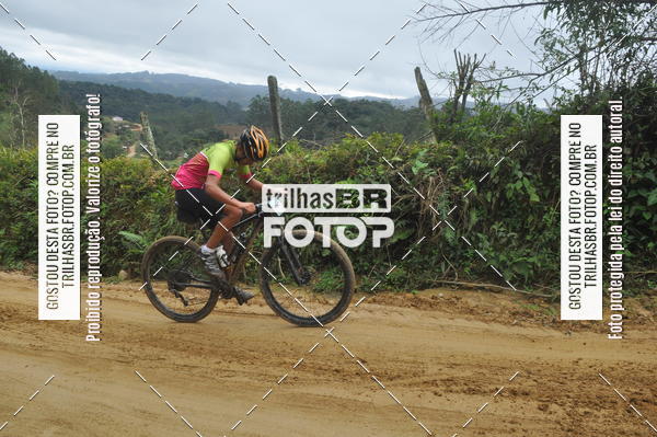 Buy your photos of the eventDESAFIO ORBEA RICARDO PSCHEIDT on Fotop