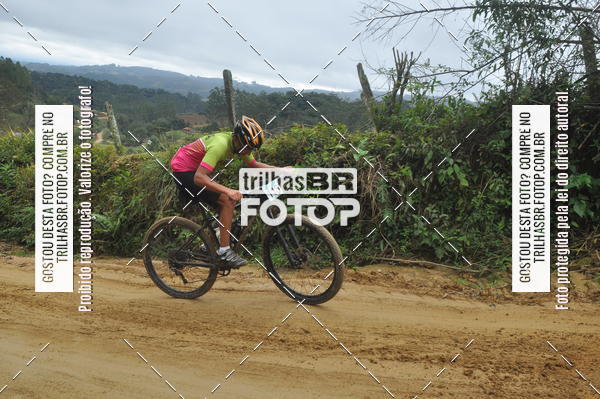 Buy your photos of the eventDESAFIO ORBEA RICARDO PSCHEIDT on Fotop