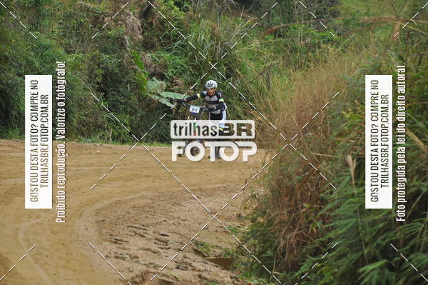 Buy your photos of the eventDESAFIO ORBEA RICARDO PSCHEIDT on Fotop
