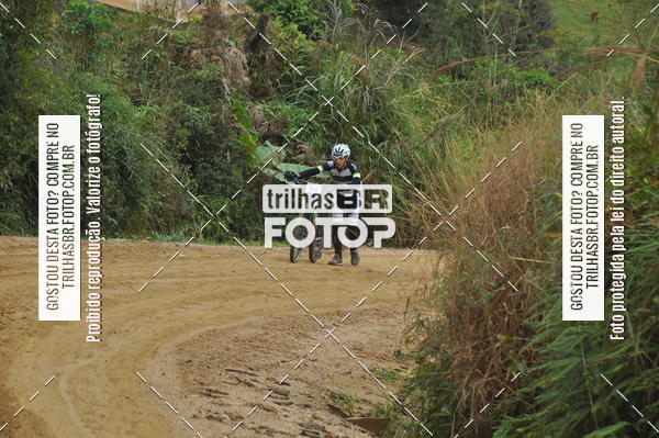Buy your photos of the eventDESAFIO ORBEA RICARDO PSCHEIDT on Fotop