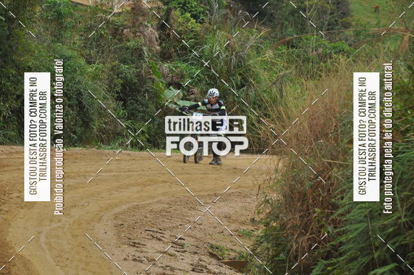 Buy your photos of the eventDESAFIO ORBEA RICARDO PSCHEIDT on Fotop