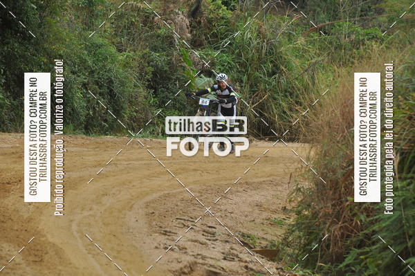 Buy your photos of the eventDESAFIO ORBEA RICARDO PSCHEIDT on Fotop