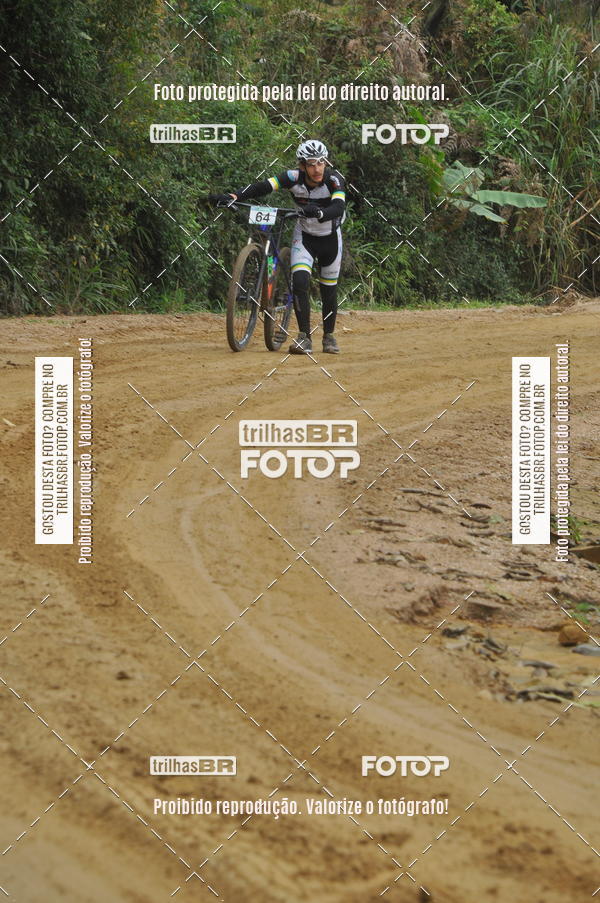 Buy your photos of the eventDESAFIO ORBEA RICARDO PSCHEIDT on Fotop