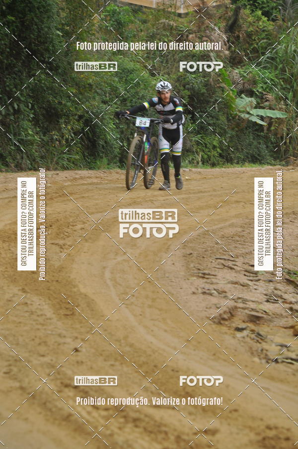 Buy your photos of the eventDESAFIO ORBEA RICARDO PSCHEIDT on Fotop
