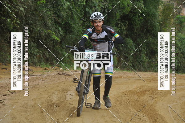 Buy your photos of the eventDESAFIO ORBEA RICARDO PSCHEIDT on Fotop