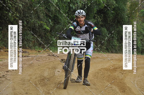 Buy your photos of the eventDESAFIO ORBEA RICARDO PSCHEIDT on Fotop