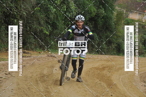 Buy your photos of the eventDESAFIO ORBEA RICARDO PSCHEIDT on Fotop