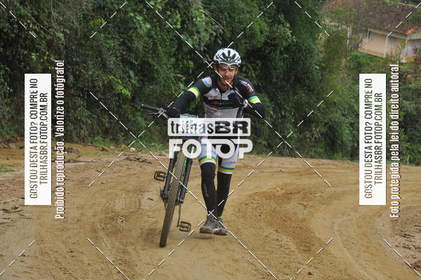 Buy your photos of the eventDESAFIO ORBEA RICARDO PSCHEIDT on Fotop