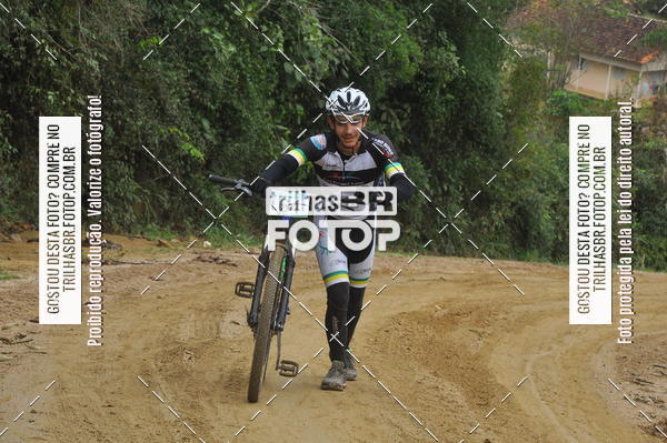 Buy your photos of the eventDESAFIO ORBEA RICARDO PSCHEIDT on Fotop