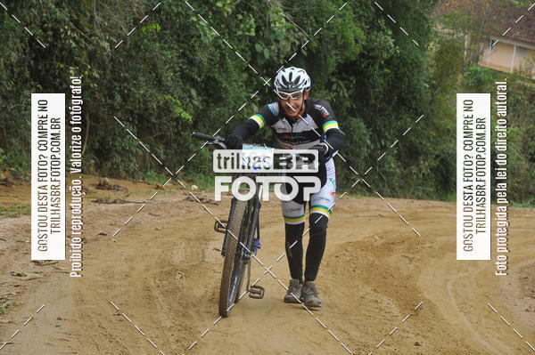 Buy your photos of the eventDESAFIO ORBEA RICARDO PSCHEIDT on Fotop