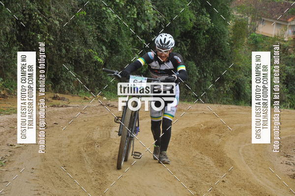 Buy your photos of the eventDESAFIO ORBEA RICARDO PSCHEIDT on Fotop