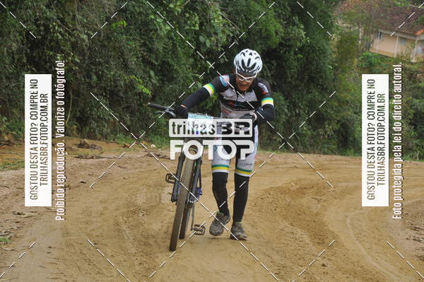 Buy your photos of the eventDESAFIO ORBEA RICARDO PSCHEIDT on Fotop