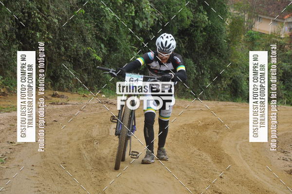 Buy your photos of the eventDESAFIO ORBEA RICARDO PSCHEIDT on Fotop