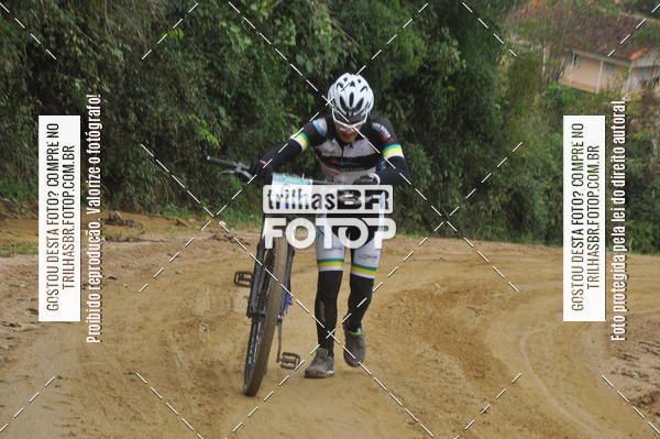 Buy your photos of the eventDESAFIO ORBEA RICARDO PSCHEIDT on Fotop