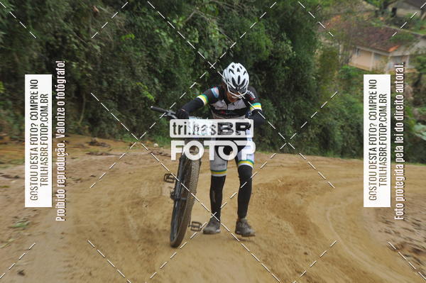 Buy your photos of the eventDESAFIO ORBEA RICARDO PSCHEIDT on Fotop