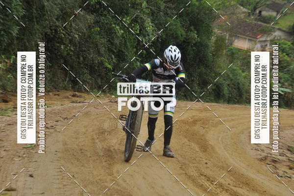Buy your photos of the eventDESAFIO ORBEA RICARDO PSCHEIDT on Fotop