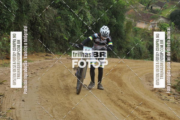 Buy your photos of the eventDESAFIO ORBEA RICARDO PSCHEIDT on Fotop