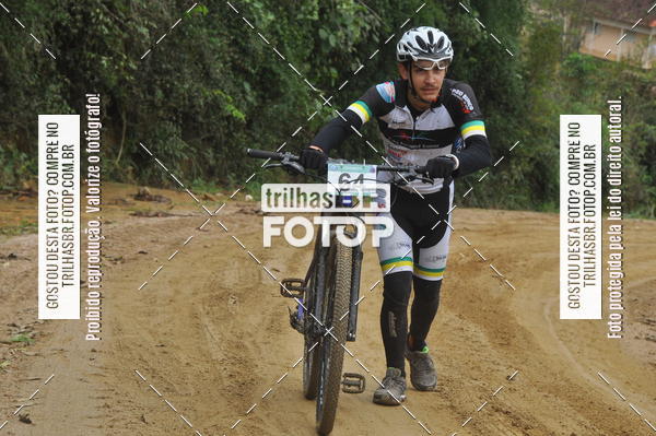 Buy your photos of the eventDESAFIO ORBEA RICARDO PSCHEIDT on Fotop