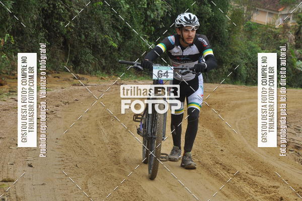 Buy your photos of the eventDESAFIO ORBEA RICARDO PSCHEIDT on Fotop