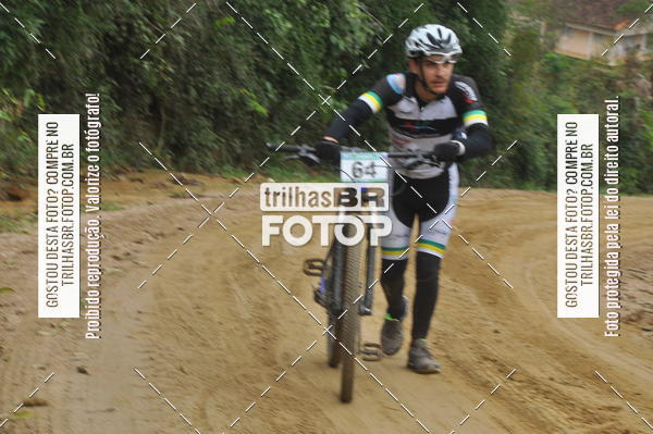 Buy your photos of the eventDESAFIO ORBEA RICARDO PSCHEIDT on Fotop