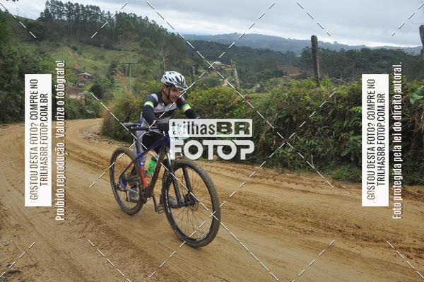 Buy your photos of the eventDESAFIO ORBEA RICARDO PSCHEIDT on Fotop