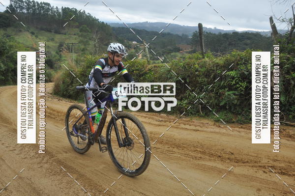 Buy your photos of the eventDESAFIO ORBEA RICARDO PSCHEIDT on Fotop