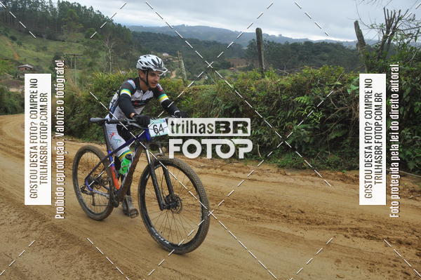 Buy your photos of the eventDESAFIO ORBEA RICARDO PSCHEIDT on Fotop
