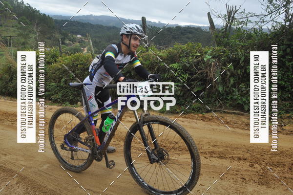 Buy your photos of the eventDESAFIO ORBEA RICARDO PSCHEIDT on Fotop