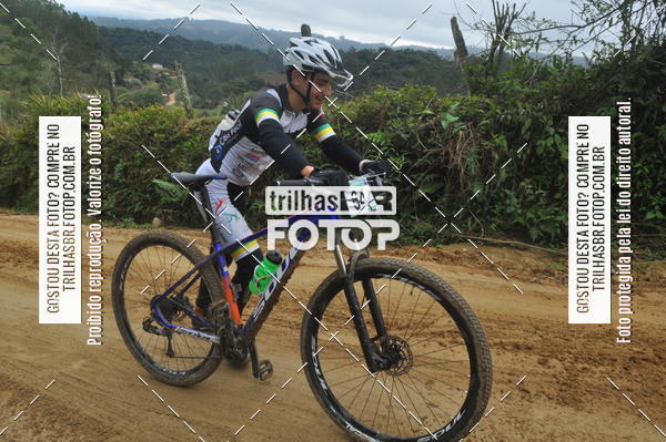 Buy your photos of the eventDESAFIO ORBEA RICARDO PSCHEIDT on Fotop