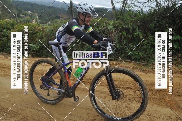 Buy your photos of the eventDESAFIO ORBEA RICARDO PSCHEIDT on Fotop