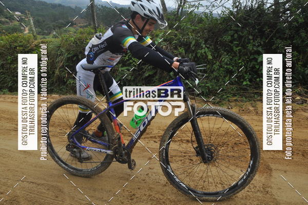 Buy your photos of the eventDESAFIO ORBEA RICARDO PSCHEIDT on Fotop